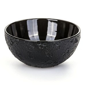 Салатник Lunar large Seletti Cosmic Diner 10872