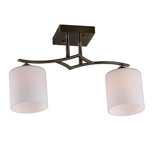 Потолочная люстра Omnilux Pisticci OML-55317-02 УЦ