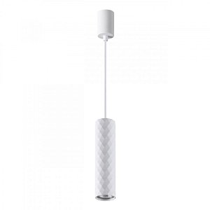 Подвесной светильник Odeon Light Ad Astrum 4286/1
