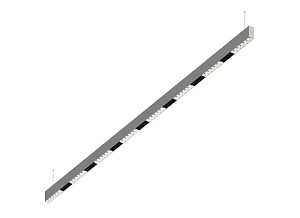 Подвесной светильник Donolux Eye-line DL18515S121A48.48.2000WB