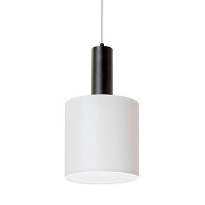 Подвесной светильник TopDecor Roller S3 12 01