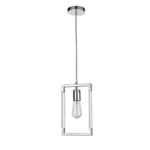 Подвесная люстра Vele Luce VL5023P12