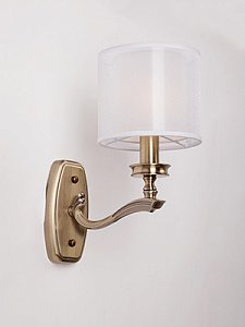 Бра Vitaluce V3905/1A