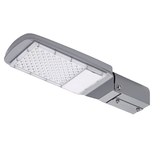 Уличный консольный светильник Wolta STL-70W03