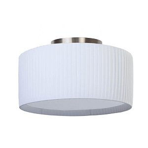 Потолочный светильник TopDecor Crocus Strip P3 01 01