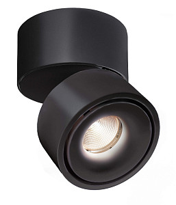 Накладной спот Deko-Light Uni II Max 348176