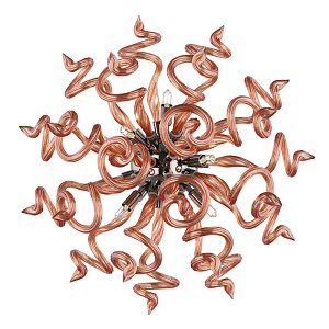 Бра Lightstar Medusa 890653