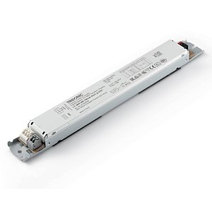 Драйвер Ideal Lux Fluo Driver 38W 191263