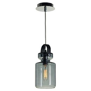 Подвесной светильник ST Luce Coppa SLD977.703.01