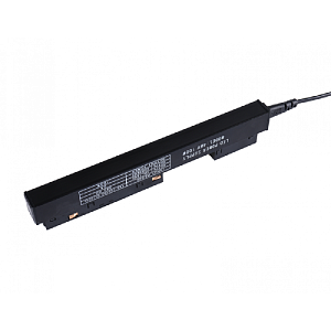 Драйвер AM Group MAGNET AM411 LL20 100W
