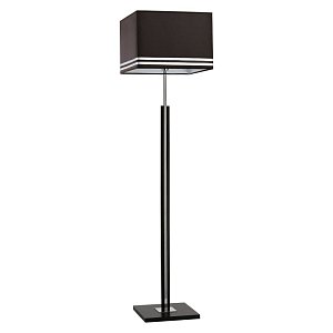 Торшер Alfa Mocca 16299