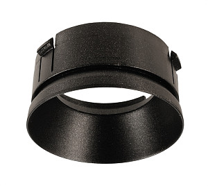 Отражатель Deko-Light Nihal Mini 930302