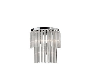 Бра Ideal Lux 027975