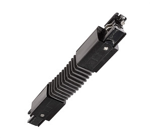 Гибкий соединитель Deko-Light D Line 710041
