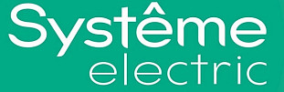 Systeme Electric