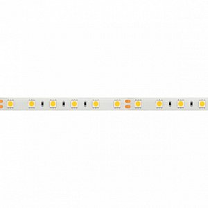 Светодиодная влагозащищенная лента Arlight 14,4W/m 60LED/m 5060SMD дневной белый 5M 015455(2)