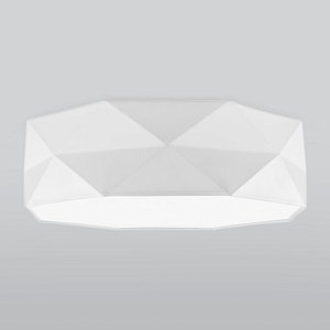 Накладная люстра TK Lighting 1565 Kantoor