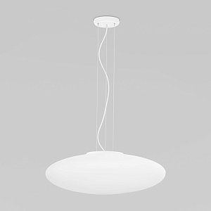 Подвесной светильник TK Lighting 913 Gala