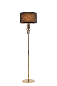Торшер Moderli Trio V11128-1F