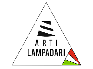 Arti Lampadari