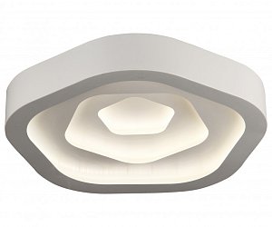 Потолочный светильник Kink Light 8191