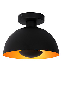 Потолочный светильник Lucide Siemon 45196/01/30