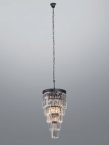 Потолочная люстра Vitaluce V5151-1/7