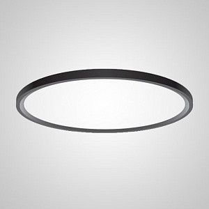 Потолочный светильник ImperiumLoft Extraslim 212746-26