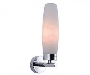 Бра Kink Light 2353-1(IP44)