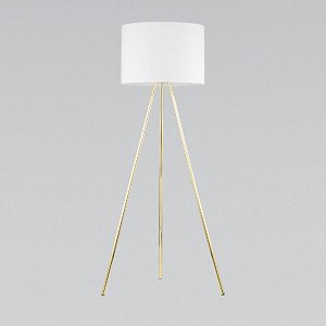 Торшер TK Lighting 6637 Umberto a068714