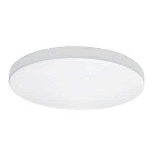 Потолочный светодиодный светильник Lightstar Zocco Cyl Led 225202