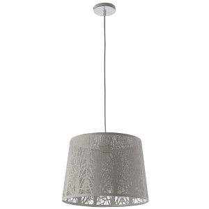 Подвесной светильник ARTE Lamp A2769SP-1WH