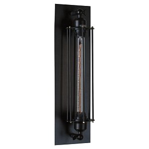 Настенный светильник ST Luce Filo SLD968.411.01