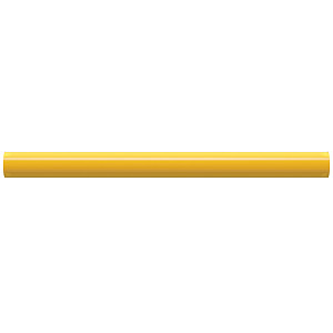 Светодиодная лента Maytoni Led Strip 24В 20Вт/м 4000К 5м IP20 201066