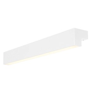 Подсветка для зеркал SLV L-Line 60 Led 157431