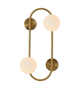 Бра Kink Light Калле 07639,20