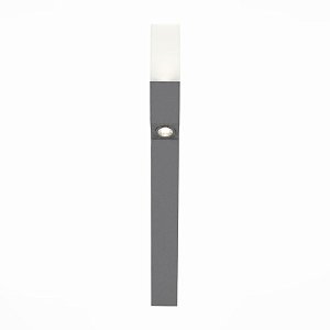 Уличный светодиодный светильник ST Luce Fratto SL100.705.02