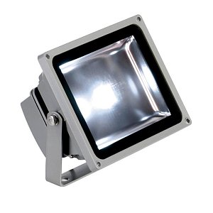 Прожектор светодиодный SLV Led Outdoor Beam 32W 5700K 1001635