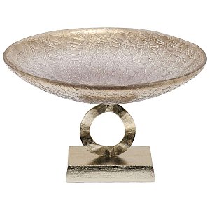 Чаша Garda Decor 71PN-3534