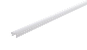 Заглушка Deko-Light F-01-05 983555