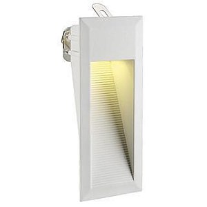 Уличный светильник SLV Downunder LED 15 230182