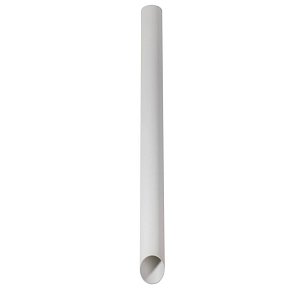 Влагозащищенный светильник LeDron SLC78008-7W-75CM White+White 00000013156