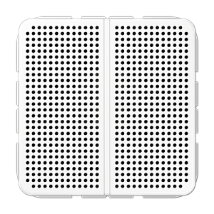 Звонок Jung CD567-G3WW