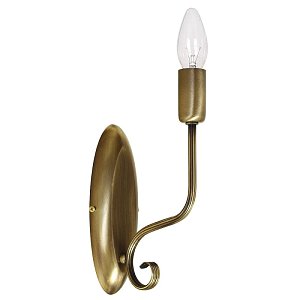 Бра Luminex Vivienne 1165