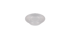 Линза Lumker Rink R10W-LS-15 014422