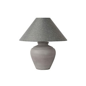 Настольная лампа Lucide Bonjo 44500/81/36