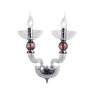 Бра ST Luce Parente SL661.101.02