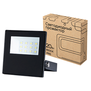 Прожектор REV 52821 0