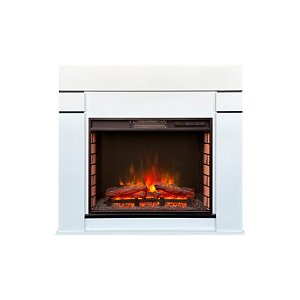 Электрокамин RealFlame Sparta 313460
