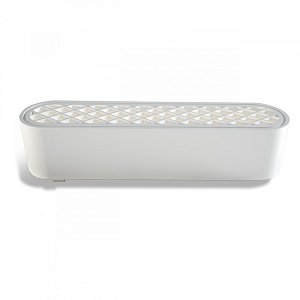 Трековый магнитный светильник IMEX UT25 IL.0007.1102-6 WH